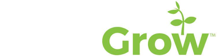FolioGrow Logo REV no tag